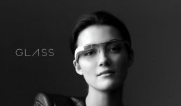 В очках Google Glass теперь можно слушать музыку (ФОТО)