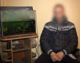 Встреча одноклассников в Донецке превратилась в кровавый триллер (ФОТО)