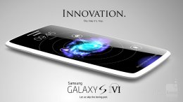 К началу 2014 года Samsung готовит пять новинок