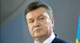 Янукович перенес дату официального визита на Мальту