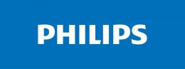 Европейская комиссия обвинила Philips, Samsung Electronics и Media-Saturn в нарушении правил ЕС