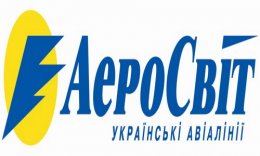 Экс-гендиректора "Аэросвита" обвинили в невыплате зарплаты своим сотрудникам