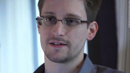 Материалы Сноудена: прослушка и как с ней бороться