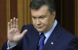 Янукович собирается уволить несколько министров