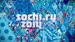 Руководители США отказались приезжать на Олимпиаду в Сочи