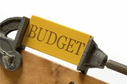 Кабмин одобрил проект госбюджета-2014