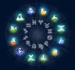 Что говорят о здоровье вашего знака зодиака звезды