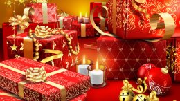 Психолог поделилась идеями, как новогодние подарки сделать сюрпризом
