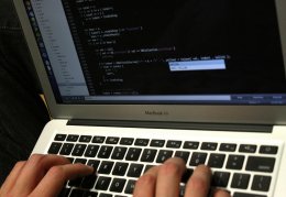 Хакеры научились взламывать компьютеры ультразвуком