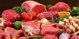 Могут ли мясные продукты быть для нас лекарством