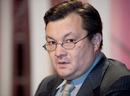 Вячеслав Пиховшек: "Президент не допустит игнорирования его политики местными властями"
