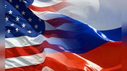 США предложили России помощь в обеспечении безопасности Олимпиады-2014