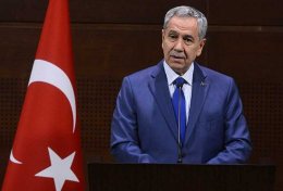 Коррупционный скандал обошелся Турции в $100 млрд