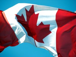 Канада настаивает на введении санкций против украинских властей