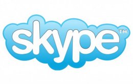 Хакеры взломали страничку Skype в сервисе микроблогов Twitter