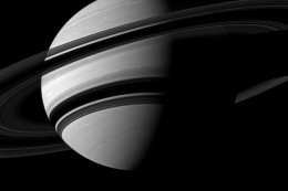 Можно ли создать вокруг Земли кольца, как у Сатурна