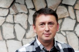 Николай Мельниченко: "Я бы не хотел, чтобы люди были вновь обмануты, как на Майдане 2004 года"