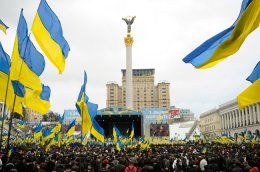 Украина установила очередной антирекорд среди стран Европы