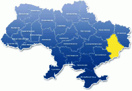 Донбасс не кормит, а объедает всю Украину (ИНФОГРАФИКА)