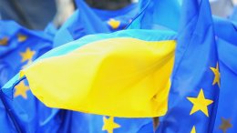 Европейский правозащитник предлагает не вмешиваться во внутренние дела Украины