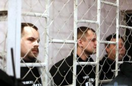 В СБУ рассказали, как вовремя остановили "васильковских террористов"