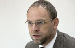 Сергей Власенко сегодня не пришел на допрос в ГПУ