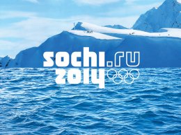 Олимпийским комитетам разных стран угрожают в связи с Олимпиадой в Сочи