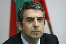 Президент Болгарии отказался от визита в Украину
