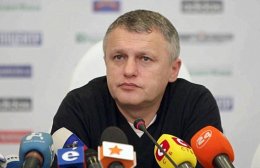 Президент "Динамо" прокомментировал результаты жеребьевки в Кубке Украины