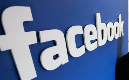 Через три года в Фейсбуке не будет ни одного пользователя