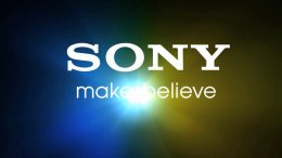 Sony создает компанию по изучению генома человека