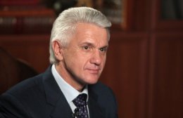 Литвин считает, что в парламенте найдется 226 голосов для отмены законов от 16 января
