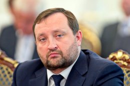 Арбузов не станет премьер-министром