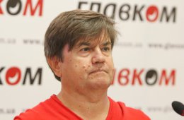 Вадим Карасев: "У Порошенко есть желание, возможности и способности быть премьером"