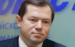 В России призывают Януковича подавить "мятеж"