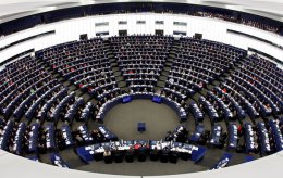 Резолюция Европарламента по Украине (полный текст)