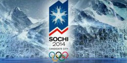 Сочи-2014: Итоги первого олимпийского дня