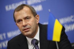 Назначение Клюева на пост премьера может спровоцировать отставку Януковича