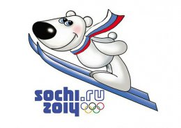 Сочи 2014. Великолепная семерка олимпийских стартов