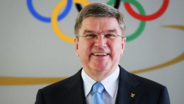 Сочи-2014: Олимпиада бьет все рекорды на ТВ