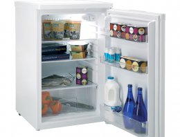 Новое поколение холодильников будет работать на магнитах