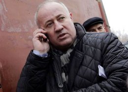 Оппозиция заявляет о стягивании войск в Киевской области