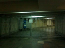 Сегодня Киевский метрополитен не возобновит свою работу