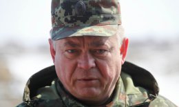 Павел Лебедев подтвердил, что отправил десант на Киев