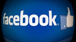 Facebook воскресит бывших пользователей