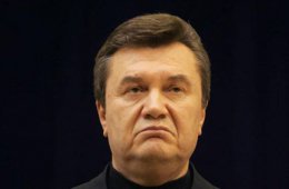Россия признала свой провал на "украинском фронте" и сдала Януковича