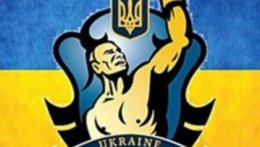 События на Украине помешали встрече «Украинских атаманов» с «Алжирскими ястребами»