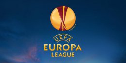 Украинские клубы распрощались с еврокубками