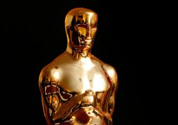 В 86-й раз в Лос-Анджелесе состоится церемония вручения кинопремии "Оскар"