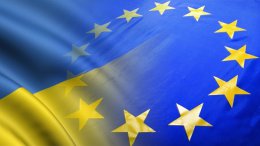 ЕС решил подписать соглашение с Украиной до выборов